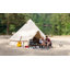 6 Person Tent