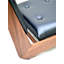 Lounge Chair