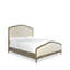 Curated Cotton 3 Piece King Bedroom Set-397931166-397931165