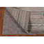 Tapis de terre Gabbeh 5 x 8