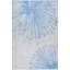 Tapis à poils longs lavable à la machine de qualité supérieure ADS642-1203977268-1203977277