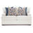 4 - Piece Living Room Set