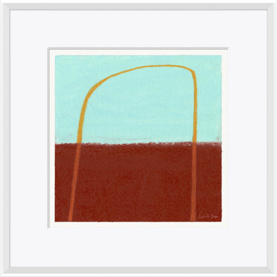 Couleur abstrait XXII