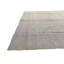 Tapis noir 12 x 15 Parrett