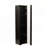 Kitchen Storage Cabinet with strip lamp-79494106