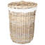 Laundry Basket-160994364