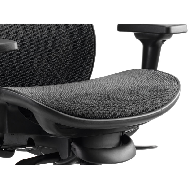 Higgins Mesh Office Chair