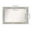 Miroir mural Dazion-832027013