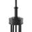 Lilian Kittleson Chandelier-123599496