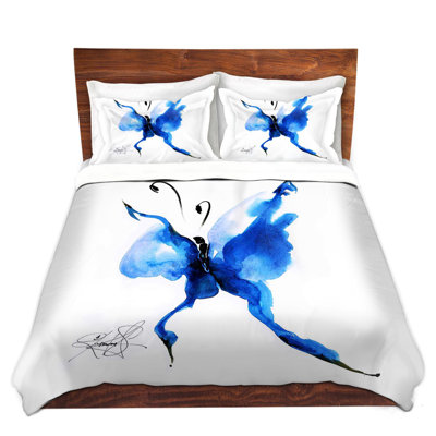 Duvet Cover