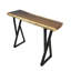Console Tyrrel-1840225173