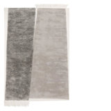 Mishima Flint Rug