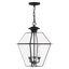 Luminaire suspendu Amiree-1979990341-1979990338