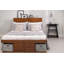 Bali Bed-32475389-32475387