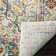 Tapis oriental Bruckmann Performance