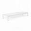 Chaise longue de patio-114721031