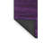 Keesha Indoor Rug-1546134108