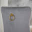 Chaises capitonnées Allena -1801432727-1785338662-1785338668