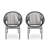 Nusa Chair-482299584