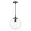 1 - Light Pendant-1777685624-1777685628