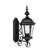 Carriage House Wall Light-24293094