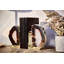 Fim Bookends