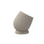 Desk Lamp-154587426