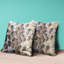 Housse et insert de coussin décoratif en polyester-649612406-649612392