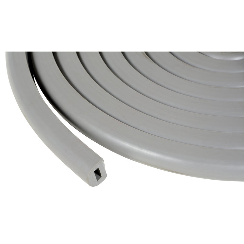 Rubber Edge Corner and Surface Guard