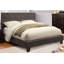 Lit plateforme tapissier Glenboro-1906809489-1906809487