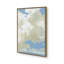 Calmez les nuages dans la brise II-1650669184-1650669207