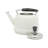 Martha Stewart Kingstree Large 2 Qt Heavy Gauge Stainless Steel Whistling Tea Kettle-103393791