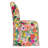 Frances Slipcover Dining Chair-124945411