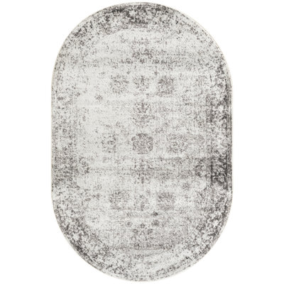 Antibes Hambly Rug