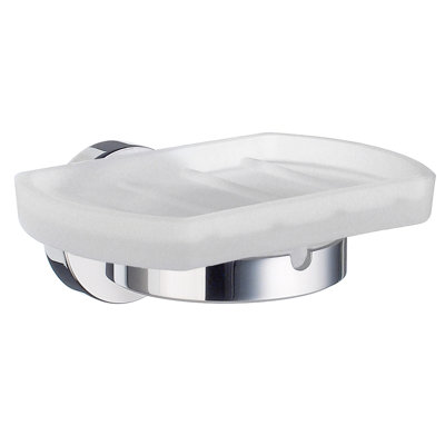 Soap Dish