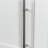 Stackable Wall Mounted Storage Cabinet