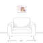 Art sur toile-1281669220