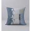 Housse de coussin décorative carrée sping Joy-1658744168