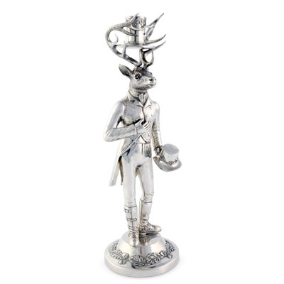Candlestick