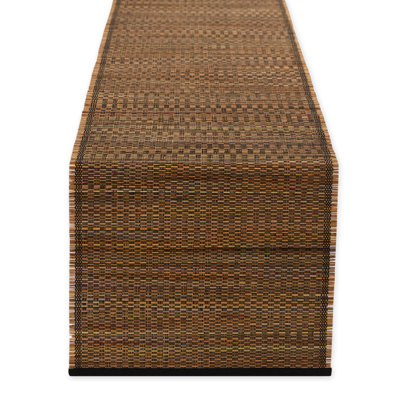 Chemin de table Aparajita