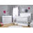 Primo Greenguard Gold Certified Crib