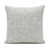 Grey Toile 9