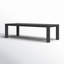 Appleton Dining Table-856805363