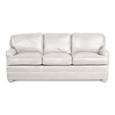 East Lake 82.5" Sofa