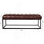 Banc en similicuir Lubbert-105481298-87891132