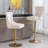 Dining Chair (No Including Dining Table)