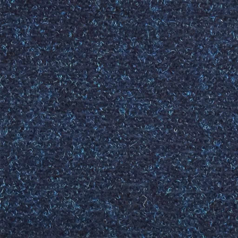 Lirie Navy Stair Tread