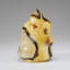 Septarian Decorative Object