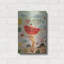 «Juice» par Elo Marc, Walart en métal-276381794