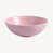 Rose est en rupture de stock